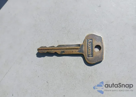 2000 Suzuki Grand Vitara Jls/Jls+/Limited z USA, uszkodzony, nr VIN JS3TE62V6Y4109305